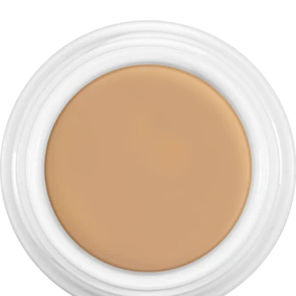DERMACOLOR CAMOUFLAGE CREME 4gm.