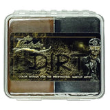 DIRT-variant