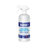 DISICIDE PLUS+ UNIVERSAL DISINFECTION SPRAY 1000ML