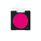 POWDER BLUSH