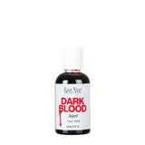 DARK BLOOD