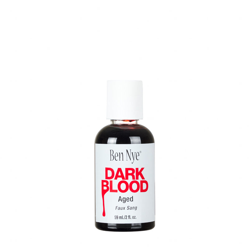DARK BLOOD