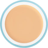 DERMACOLOR CAMOUFLAGE CREME