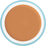 DERMACOLOR CAMOUFLAGE CREME