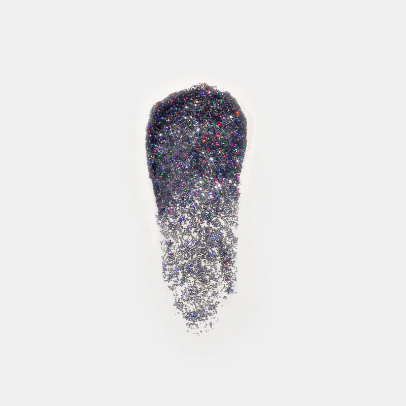 SPACEPASTE - METALLIC GLITTER CONCENTRATE
