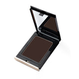 BALM CONTOUR
