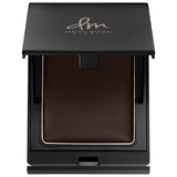 BALM CONTOUR