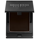 BALM CONTOUR