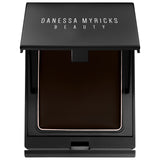 BALM CONTOUR