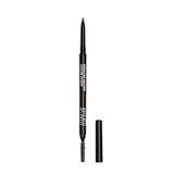 AQUA RESIST BROW DEFINER - 24H WATERPROOF PENCIL