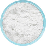 DERMACOLOR FIXING POWDER (P1: TRANSLUCENT)