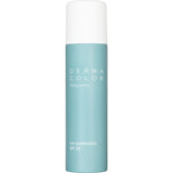 DERMACOLOR FIXING SPRAY