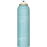DERMACOLOR FIXING SPRAY