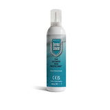 DERMA SHIELD