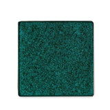 INFINITE EYESHADOWS - CRYSTAL EYESHADOW