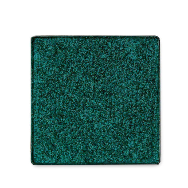 INFINITE EYESHADOWS - CRYSTAL EYESHADOW