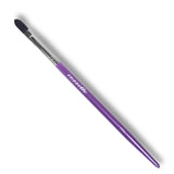 THE DIVINITY COLLECTION STYLIST LIP BRUSH (P370)