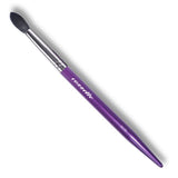 THE DIVINITY COLLECTION EYE CONTOUR BRUSH (S175)