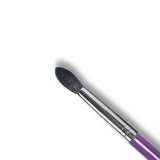 THE DIVINITY COLLECTION EYE CONTOUR BRUSH (S175)