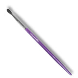 THE DIVINITY COLLECTION MINI EYE CONTOUR BRUSH (S185)