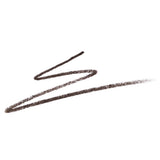 EYEBROW PENCILS