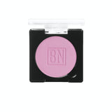 EYE SHADOW (INDIVIDUAL COMPACT)