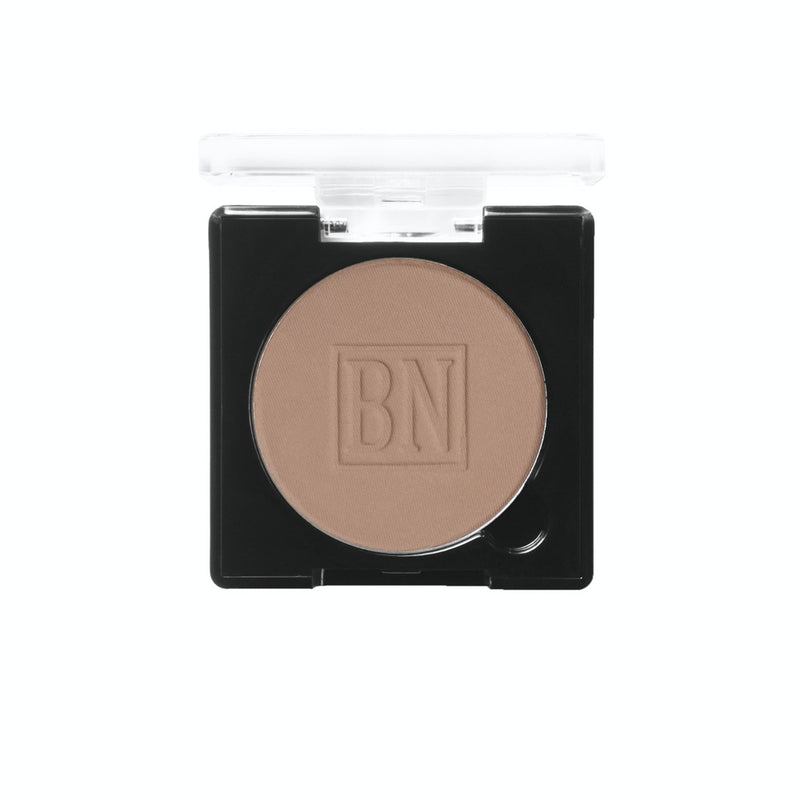 EYE SHADOW (INDIVIDUAL COMPACT)
