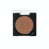 EYE SHADOW