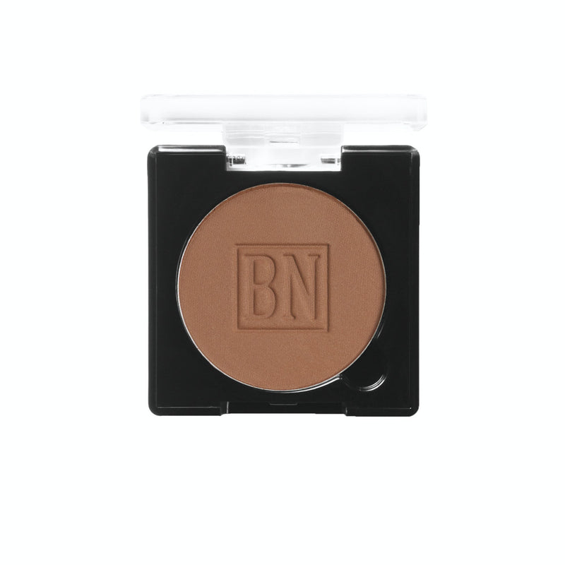 EYE SHADOW