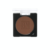 EYE SHADOW