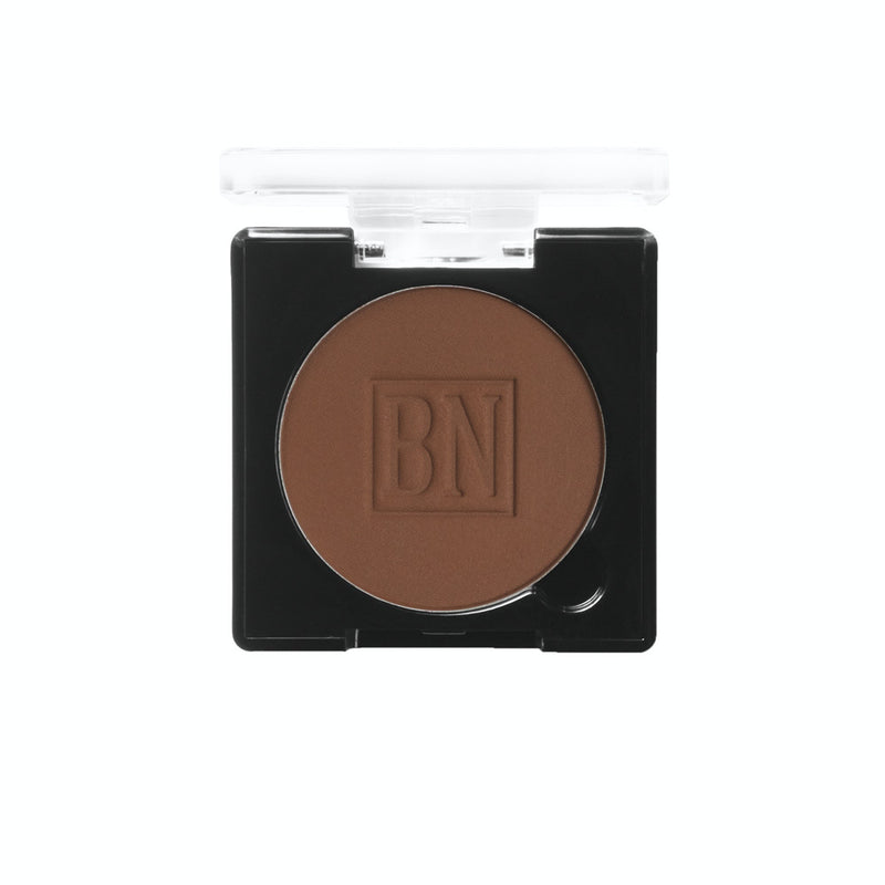 EYE SHADOW