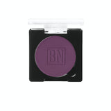 EYE SHADOW (INDIVIDUAL COMPACT)