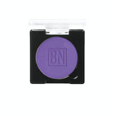 EYE SHADOW (INDIVIDUAL COMPACT)