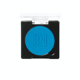 EYE SHADOW (INDIVIDUAL COMPACT)