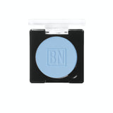 EYE SHADOW