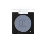 EYE SHADOW (INDIVIDUAL COMPACT)