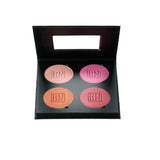 MINI POWDER BLUSH PALETTE