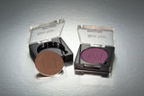 EYE SHADOW (INDIVIDUAL COMPACT)
