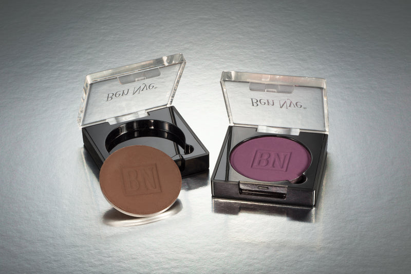 EYE SHADOW (INDIVIDUAL COMPACT)