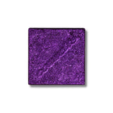 CRYSTAL CREAM EYESHADOW PALETTE - PHASE 2