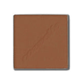 THE MATTE FUSION EYESHADOW PALETTE
