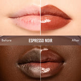 ESPRESSO NOIR-variant