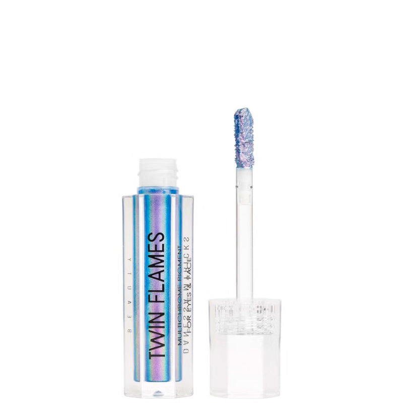TWIN FLAMES - MULTICHROME PIGMENT