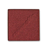 INFINITE EYESHADOWS - VELVET EYESHADOW