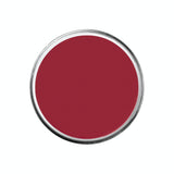 PROFESSIONAL CREME COLOR