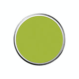 PROFESSIONAL CREME COLOR