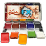 SKIN ILLUSTRATOR FX REPLACEMENT CELLS