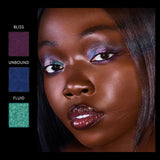 LIGHTWORK VOLUME VI: FREEDOM PALETTE
