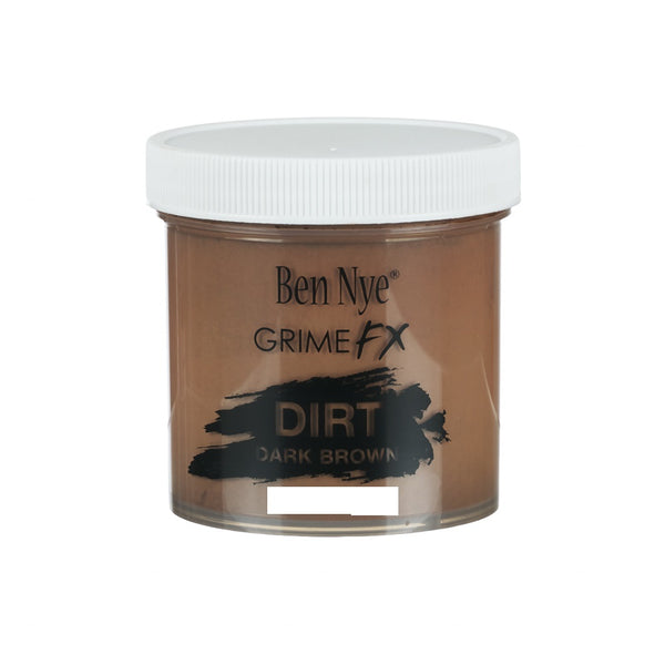 GRIME FX PLAINS DUST - DIRT POWDER