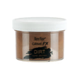 GRIME FX PLAINS DUST - DIRT POWDER